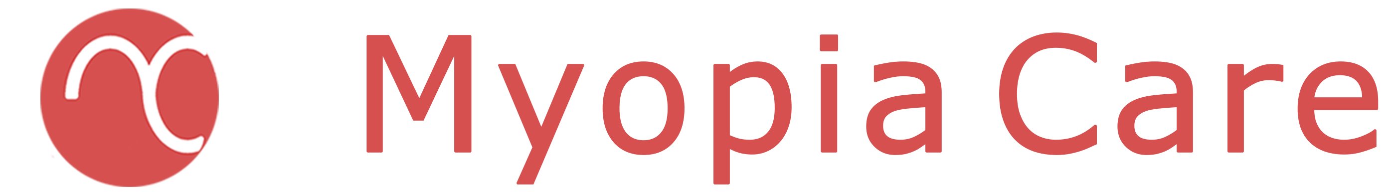 MyopiaCare Education Switzerland